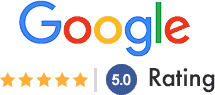 Ocena w Google: 5.0